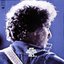Greatest Hits: Bob Dylan Vol. 2