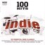 100 Hits - Indie [Disc 3]