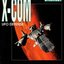 X-COM: UFO Defense