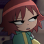 Avatar di unknownmerc