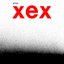 Group: Xex