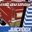 Juicebox - EP