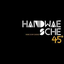 Avatar for handwsche45grad