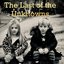 Below the Surface - Single