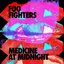 Medicine At Midnight (Track Commentary)