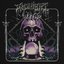 Midnight Vice - EP