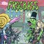 Frogbass - Single