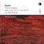 Haydn : Piano Sonatas