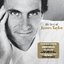 You've Got A Friend: The Best Of James Taylor