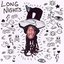 Long Nights - Single