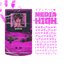 Media High - Single