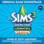 The Sims 3: Showtime, Supernatural and Seasons (Original Game Soundtrack)