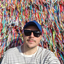 Avatar de JonhGago