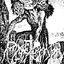 Astral Hymns