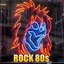 Rock 80s