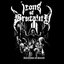Doctrines of Deceit