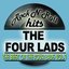 The Best Of The Four Lads Vol 1 (Digitally Remastered)