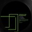 Framework EP