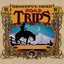 Road Trips Vol. 4 No. 3: Denver '73 (Live)