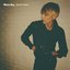 Berlin foxes [Explicit]
