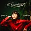 10 Canciones para Ir y Volver