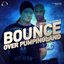 Bounce over Pumpingland