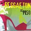 Reggaeton Al Piso