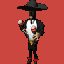 Avatar di Calexic0