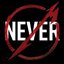 Metallica Through The Never: Music From The Motion Picture