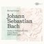 Johann Sebastian Bach: Suites á Violoncello Solo senza Basso, BWV 1007–1012