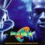 Space Jam OST