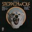 The Best Of Steppenwolf