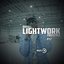 Lightwork Freestyle, Pt. 2