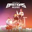 BASTIONS OST Part.3