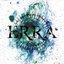 Erra (EP)