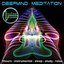 Deepmind Meditation