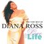 Love & Life: The Very Best of Diana Ross [Disc 1]