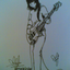yaraiueo さんのアバター