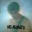 No aguanto - Single