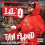 Tha Flood