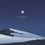 All Your Days - Single