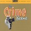Ultra-Lounge, Vol. 7: The Crime Scene