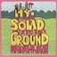 My Solid Ground - My Solid Ground album artwork