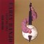 Early Banjo Volume One