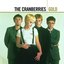 The Cranberries: Gold