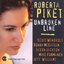 Unbroken Line