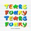 Funky Tears