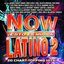 Now Latino 2