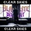 Clear Skies - Single