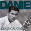 Classical Gas